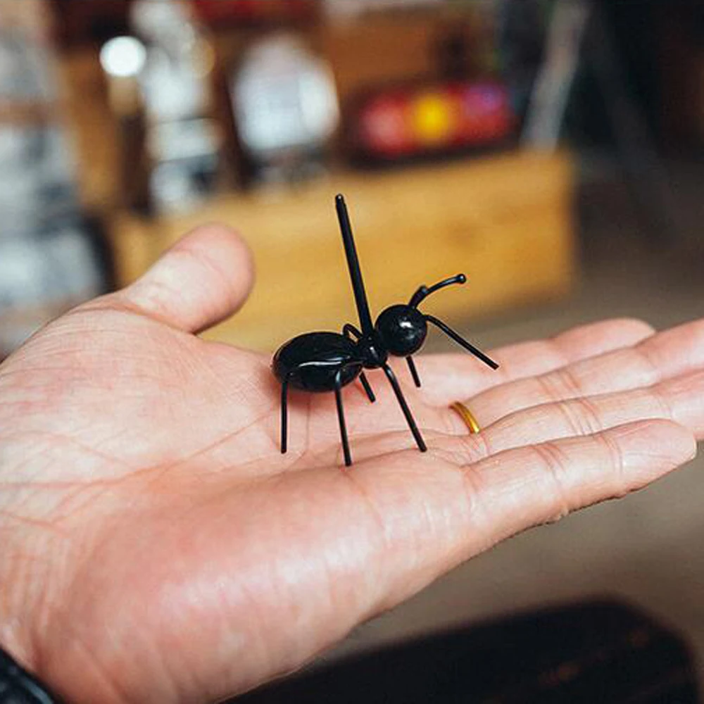 Пищевые палочки 12 шт./компл. для десерта Шампура Фруктовые вилки фруктов