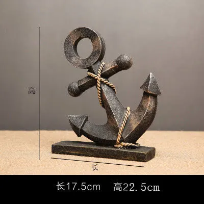 Креативная модель 2021 года в скандинавском средиземноморском стиле - купить по