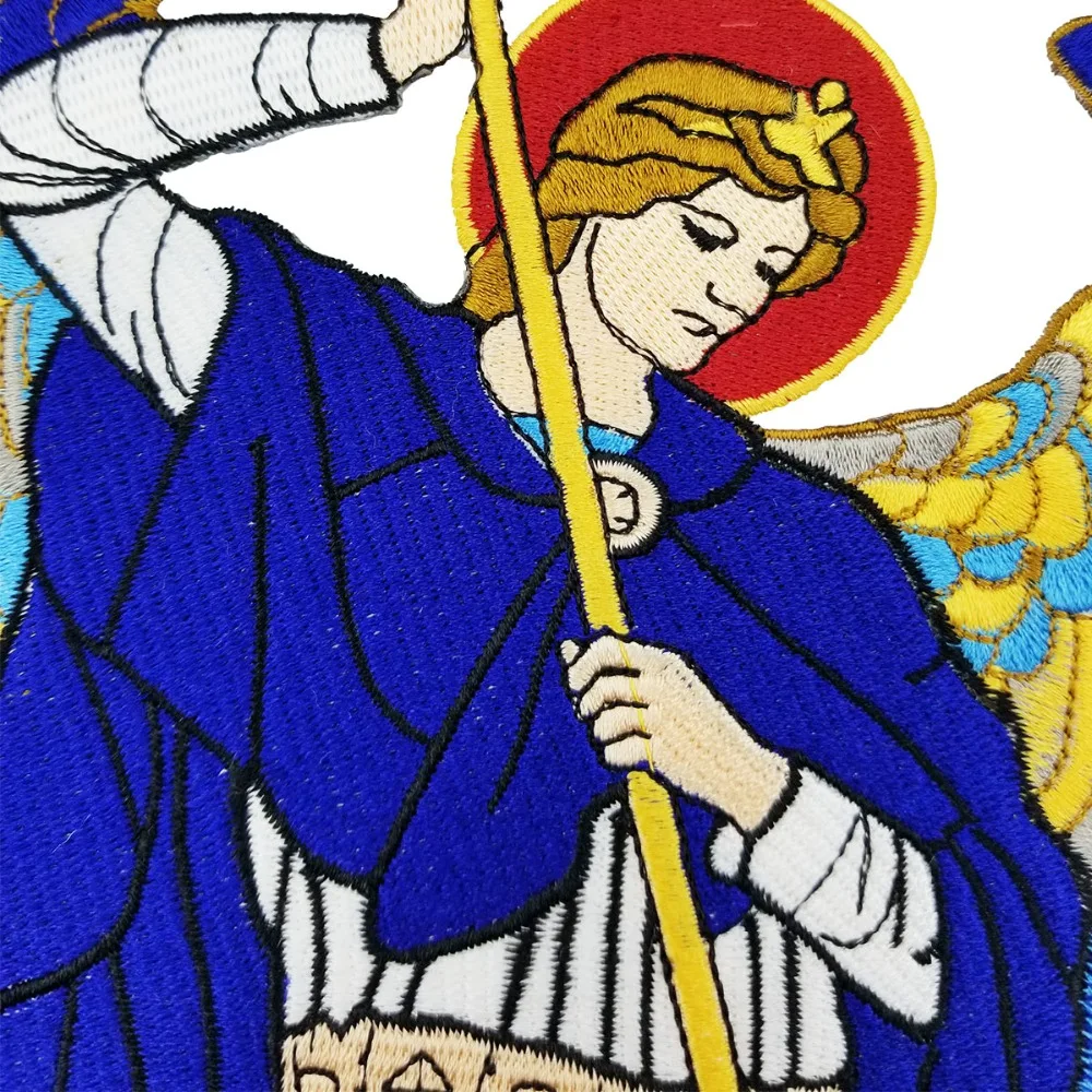 Нашивка С Вышивкой самоубийц белая саржевая ткань для езды на велосипеде