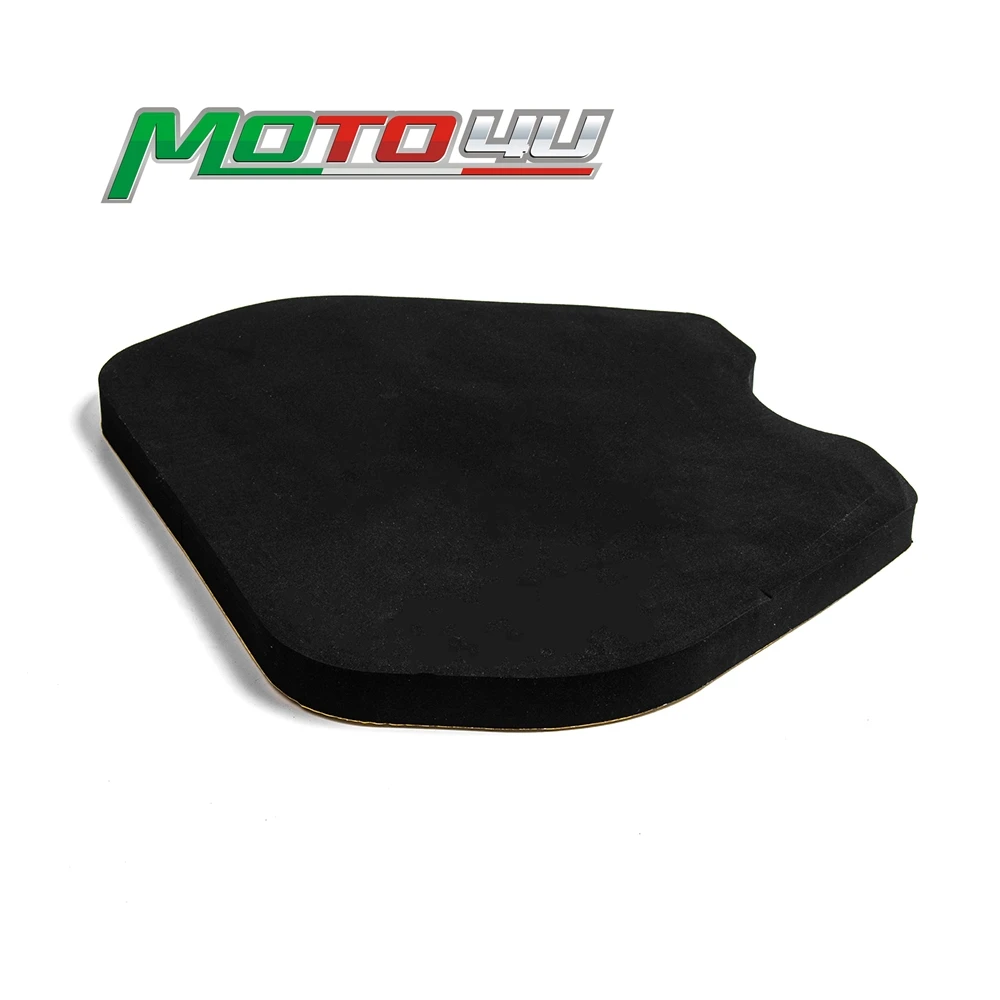 Коврик для сиденья из пеноматериала 20 мм толщина 2 см |