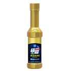 Топливная бензиновая добавка для автомобиля, снятие двигателя, углеродный депозит, экономия бензина, увеличение мощности, добавка в масло для экономии топлива