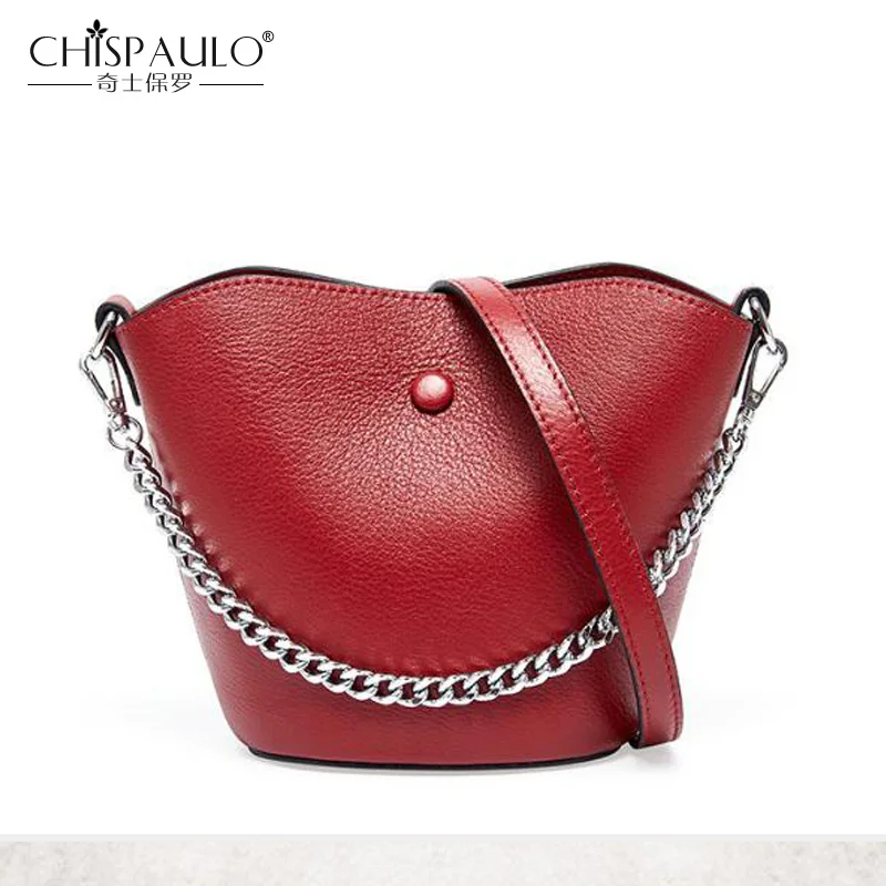 Новинка 2020 женские сумки женская сумка мессенджер из натуральной кожи модная