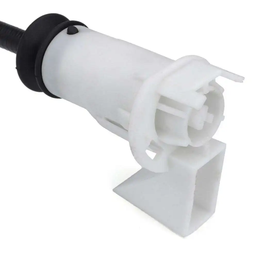 

Разблокировка крышки головного убора для Ford Focus MK2 04-12 4556337