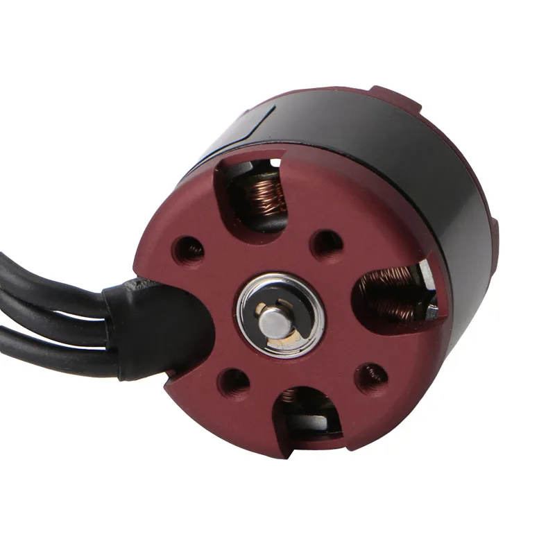 

4x 2212 920KV CW CCW Brushless Motor for DJI F330 F450 F550 X525 Quad Multi Use