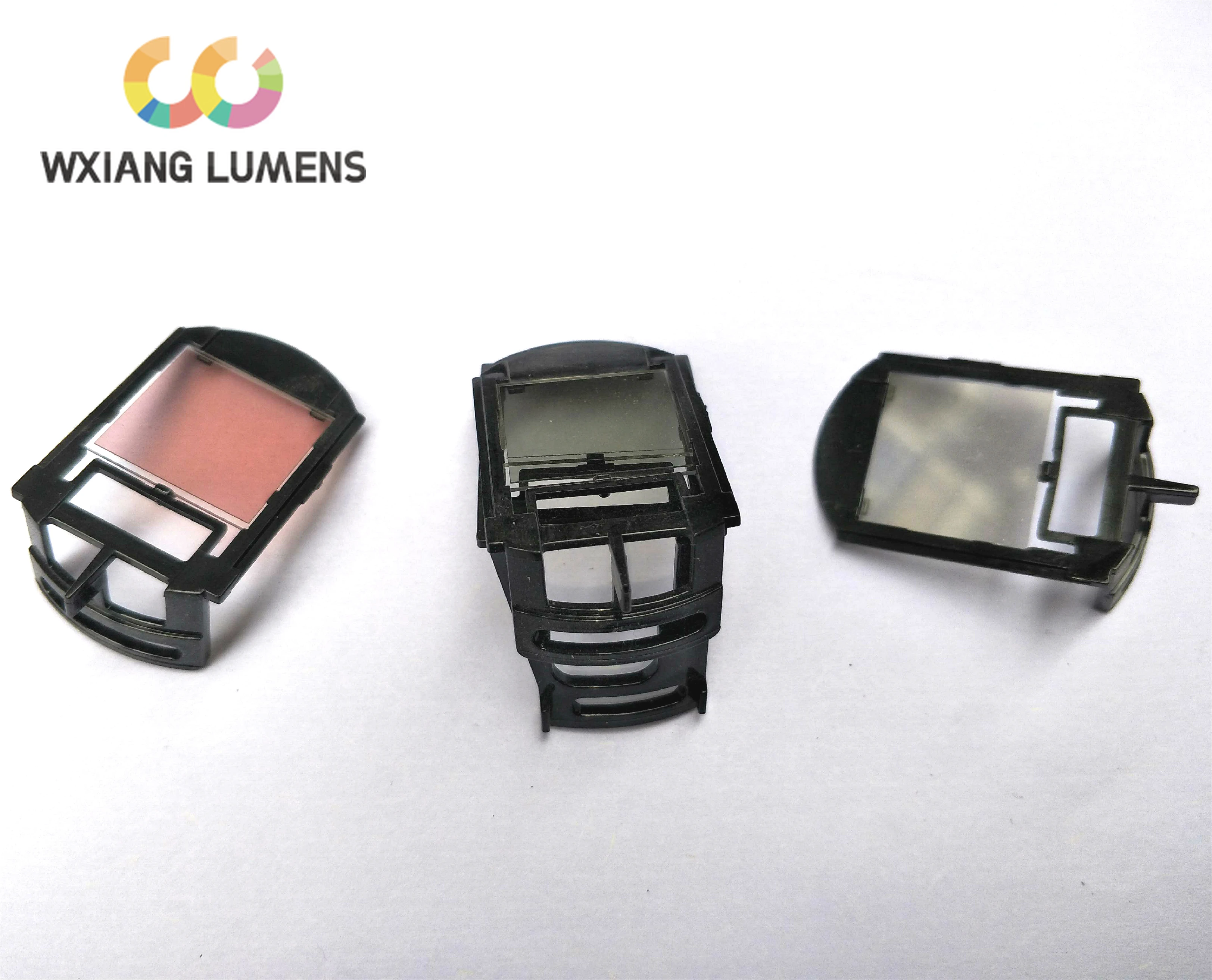 Поляризатор для проектора подходит NEC M260XS + запасные части | Электроника