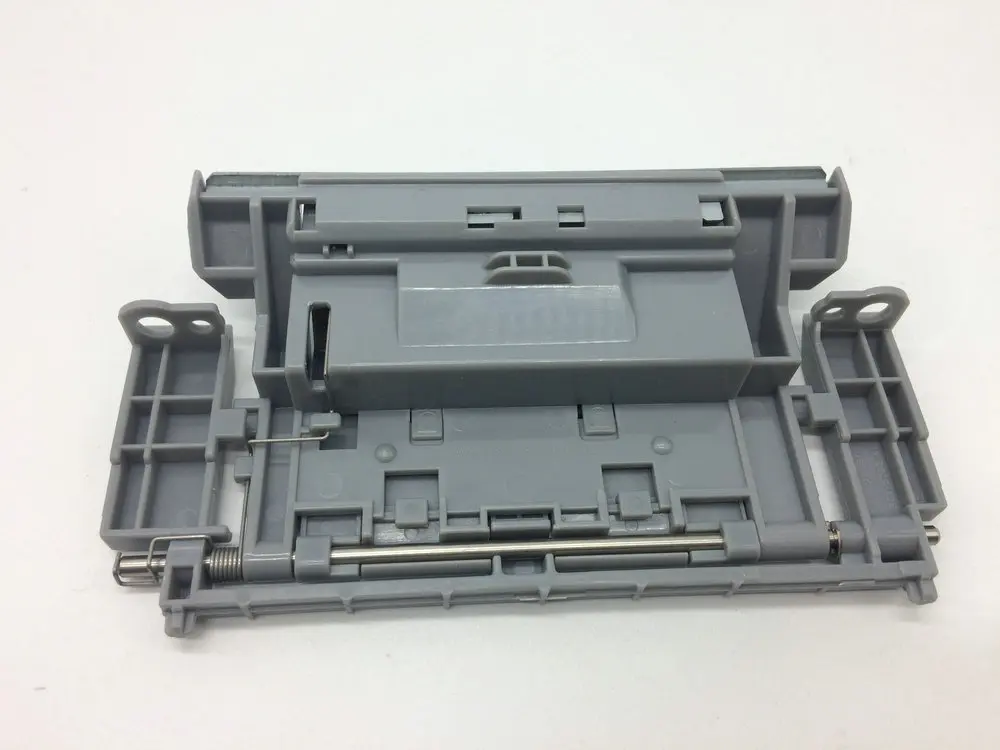 Оригинальная новая разделительная подкладка для HP CM3530 CP3525 M575 RM1 4966|Детали