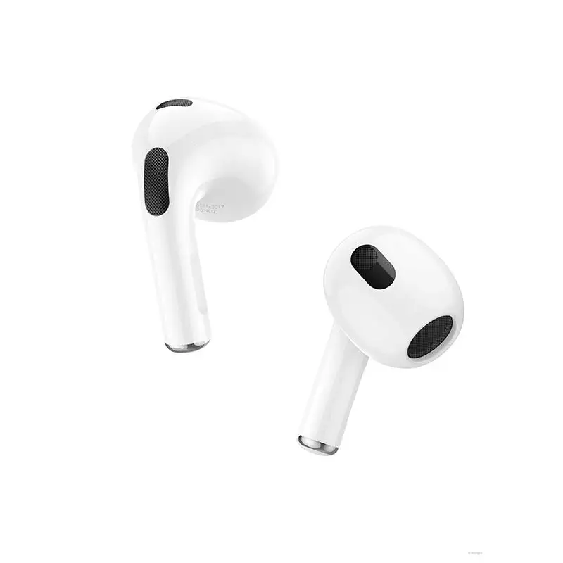 2021 EW10 TWS Bluetooth-наушники бинауральные спортивные наушники с тяжелыми басами