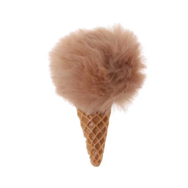 Новорожденный фон для детской фотосъемки с жилетка на искусственном меху норки