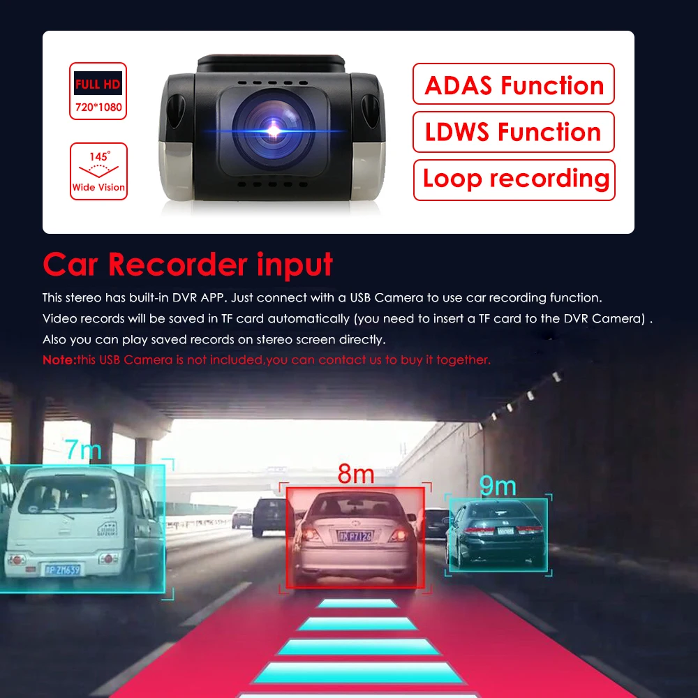 Автомагнитола на Android 10 мультимедийный стерео плеер 2din аудио для Fiat 500