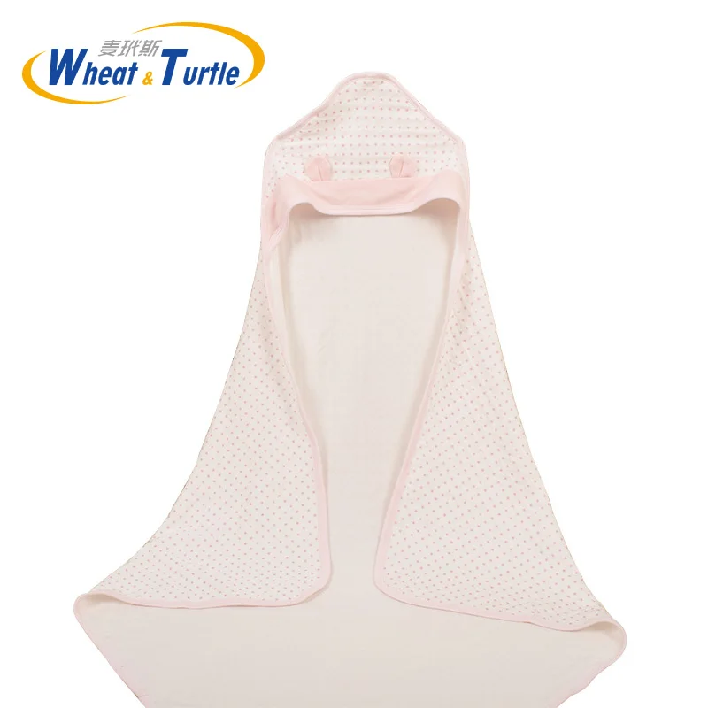Одеяла для новорожденных мам и детей хлопковая пеленка спальный мешок младенцев