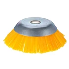 Головка триммера нейлоновая, 200 мм, для стрижки травы