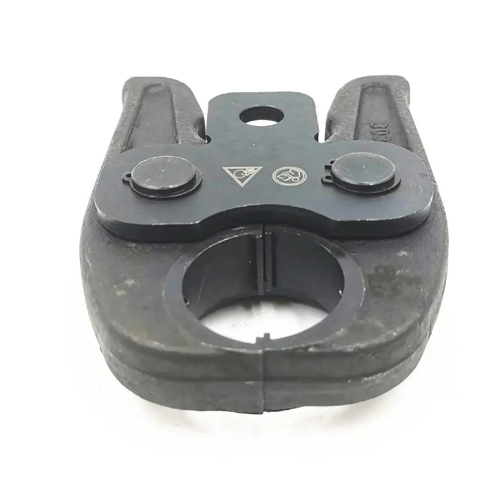 Универсальные зажимы для Pex инструменты обжима труб под давлением 1550