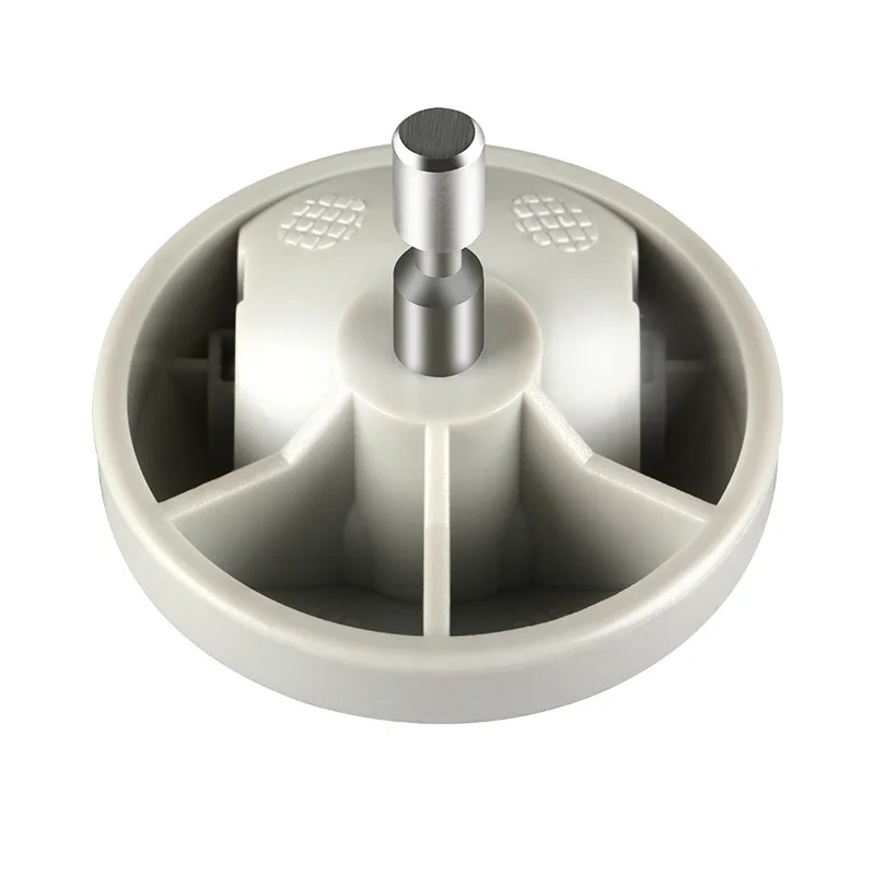 

Front Wheel for IRobot Roomba 500/600/700/800/900 Series Front Wheel Replacement Parts