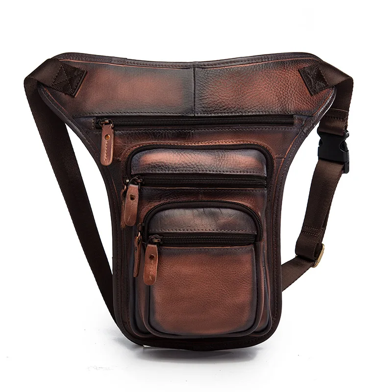 

Men's Bags
