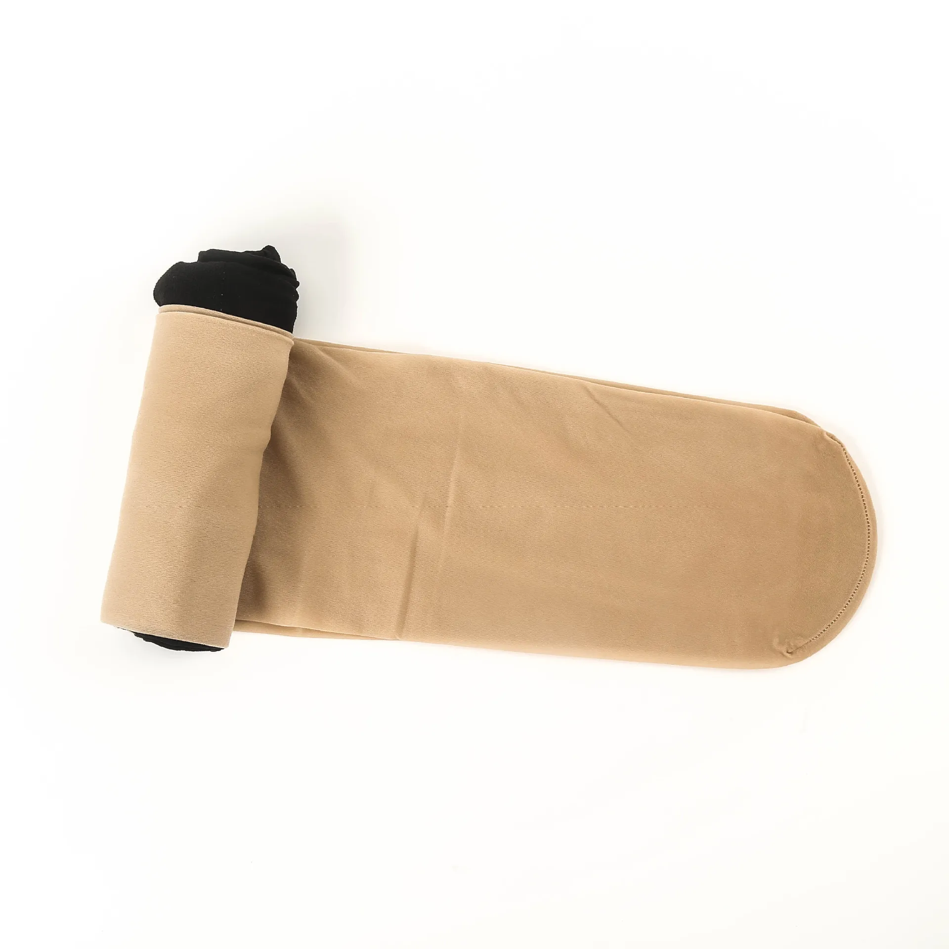 Новый стиль онлайн знаменитостей по желанию дышащие носки с перцем оптовая