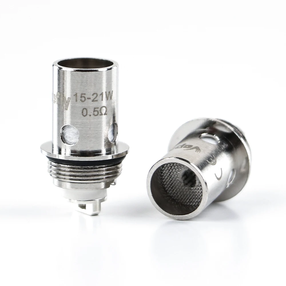 Новейший Pod system Kit Vapefly Jester 1000mAh Rebuildable Dripping kit электронная сигарета vape pod