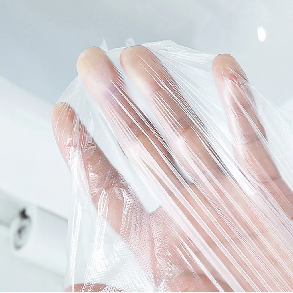 

10 Packs Disposable Toilet Seat Covers Public WC Hygienic Toilet Bowl Seat Plastic Mat Cover Personal Bathroom Accessory