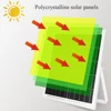 Изображение товара 2