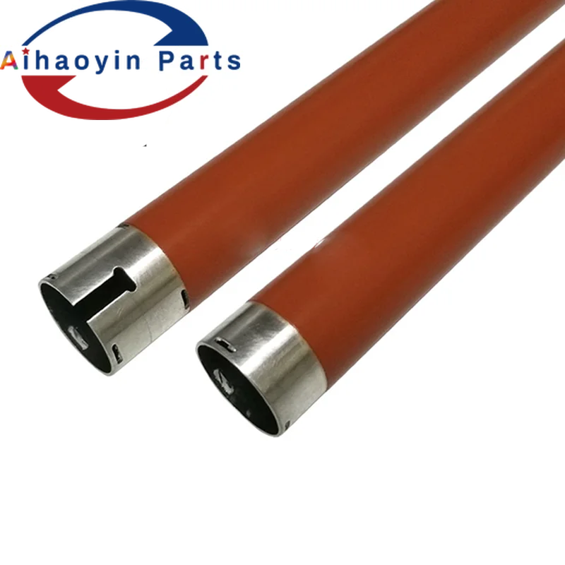 

2pcs Upper Fuser Heat Rollr for Xerox WC 5135 5735 5740 5765 5755