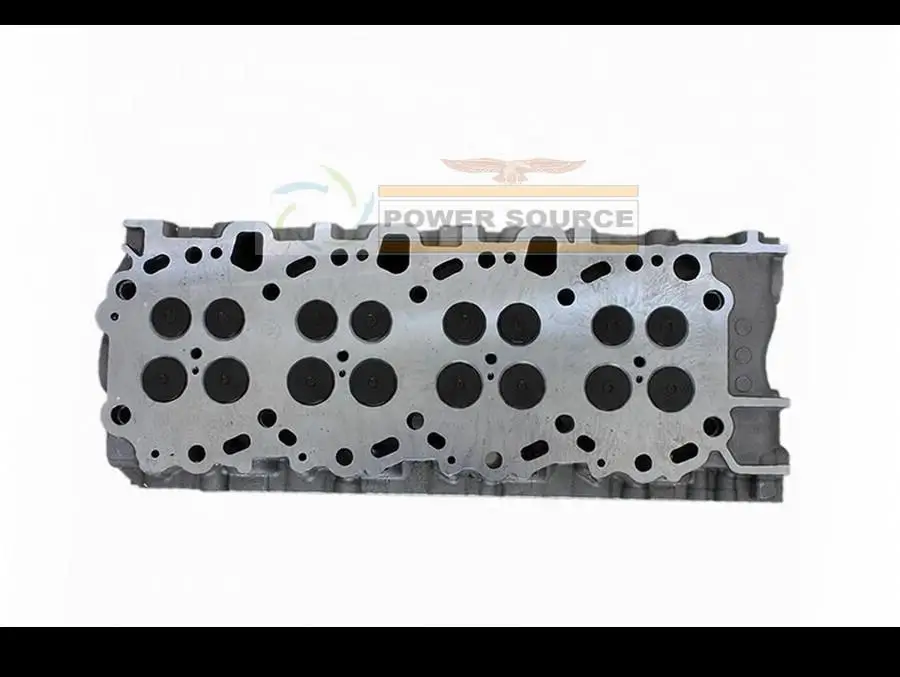 908 883 1KD 1KD-FTV фотосессия для TOYOTA 3.0L 11101-30030 11101-30031 11101-30032 11101-30050 11101-0L060 |