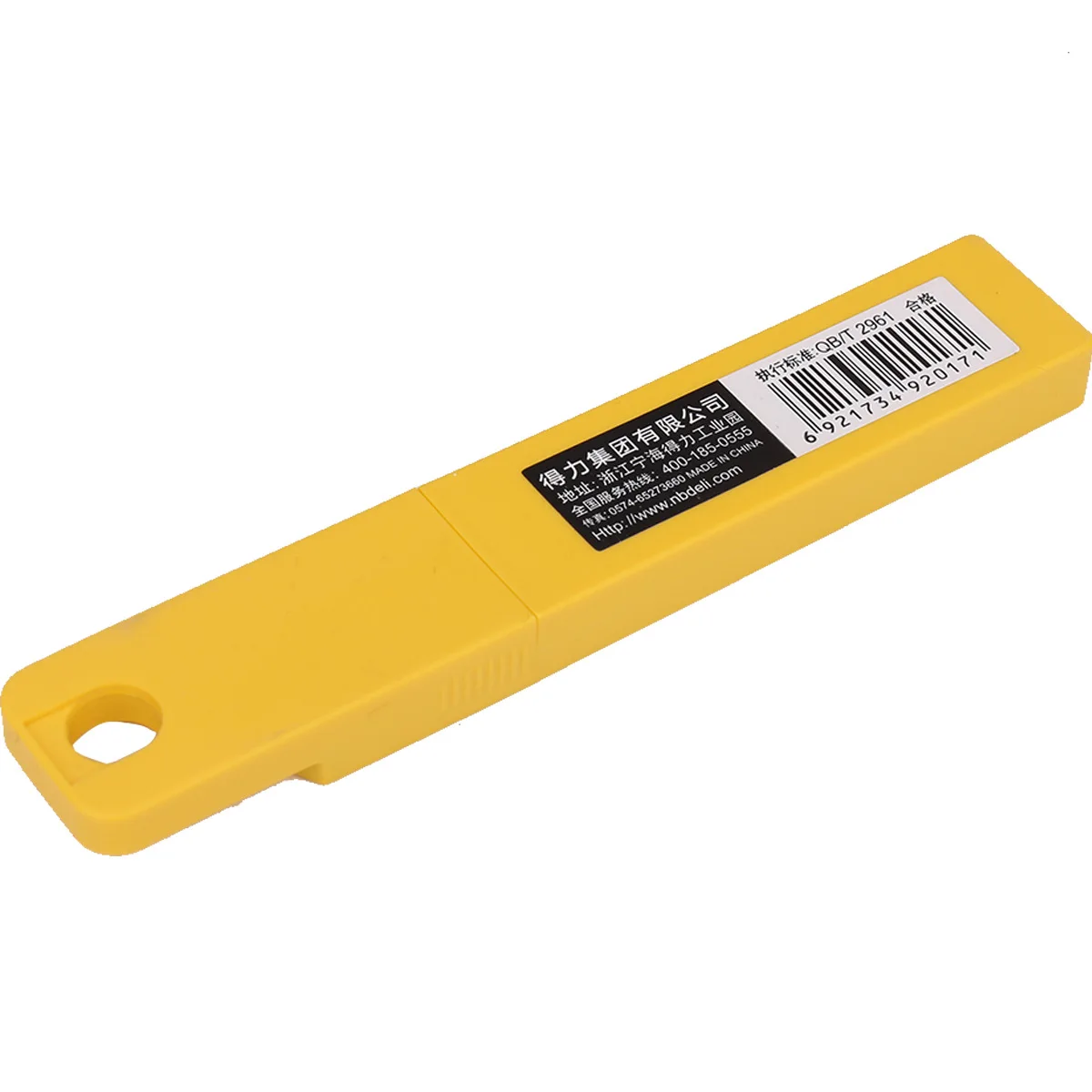 Лезвие 2017 Стандартная замена большое лезвие SK5 толщина легированной стали 0 5 мм |