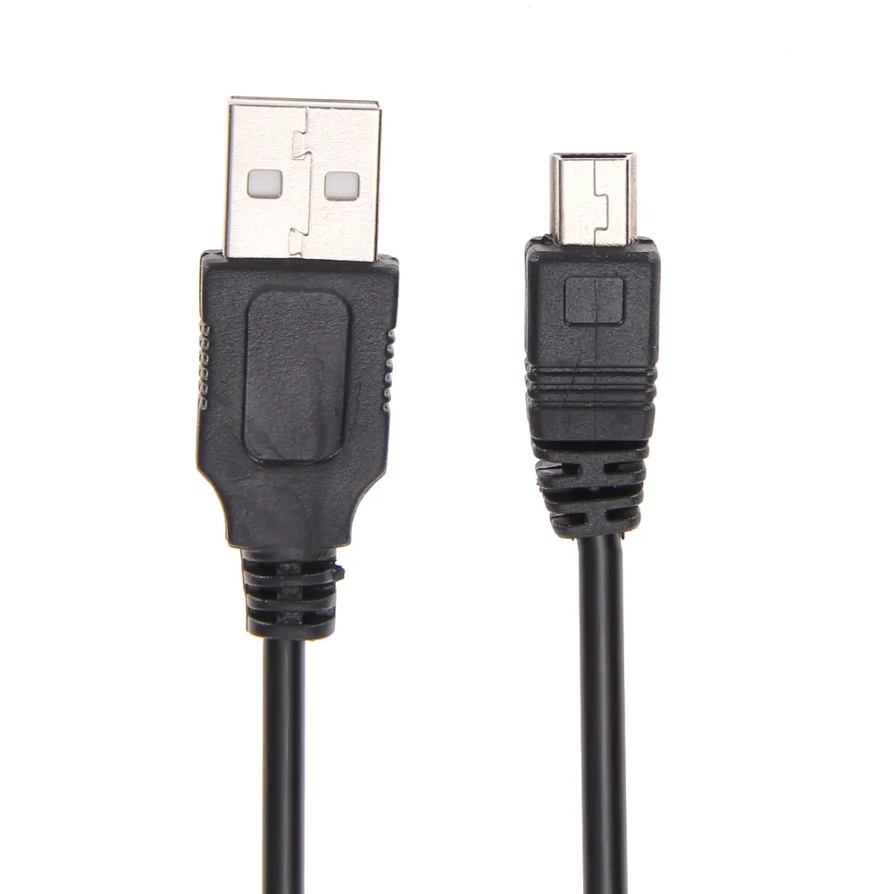 10 шт. USB кабель для зарядки беспроводной геймпад зарядное устройство передачи
