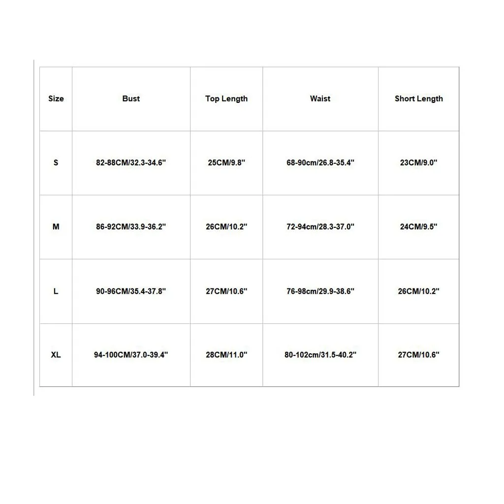 

Women lovely bow sexy pajamas V-Neck Heart Print Lace Satin Camisole Pajamas Bowknot Shorts Lingerie Set N50