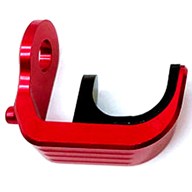 Складной велосипед без крыла E крюк для велосипеда Brompton Тип вилка аксессуары