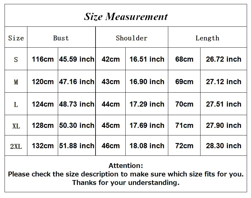 

America 90s Retro Style O Neck Women's Oversize Loose HAWAII Letter Printed Short Sleeve Casual Hip Hop Female Street T-shirt