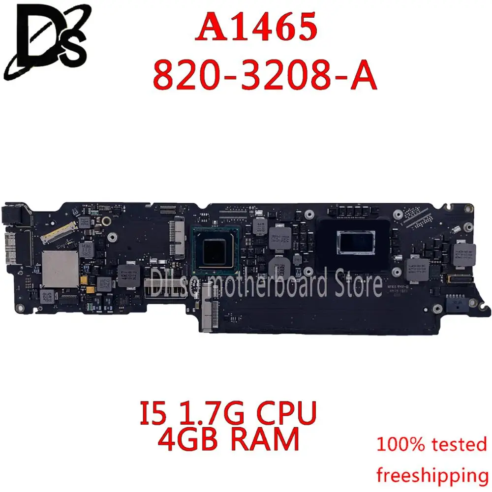 Bestellen KEFU 661-6057 FÜR Macbook A1465 Air 11
