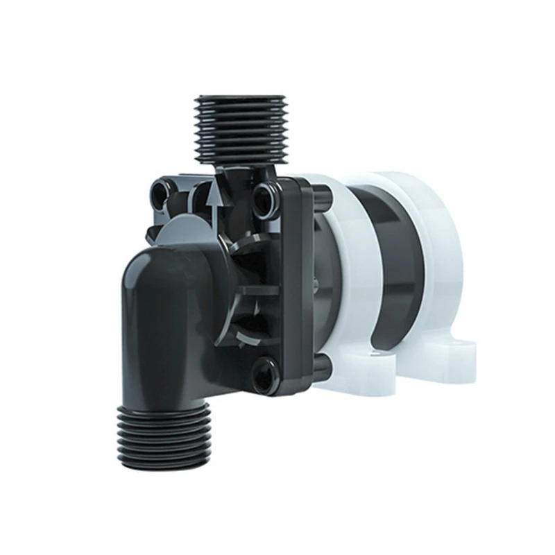 

12 24 , , . 7 900 /, U50A