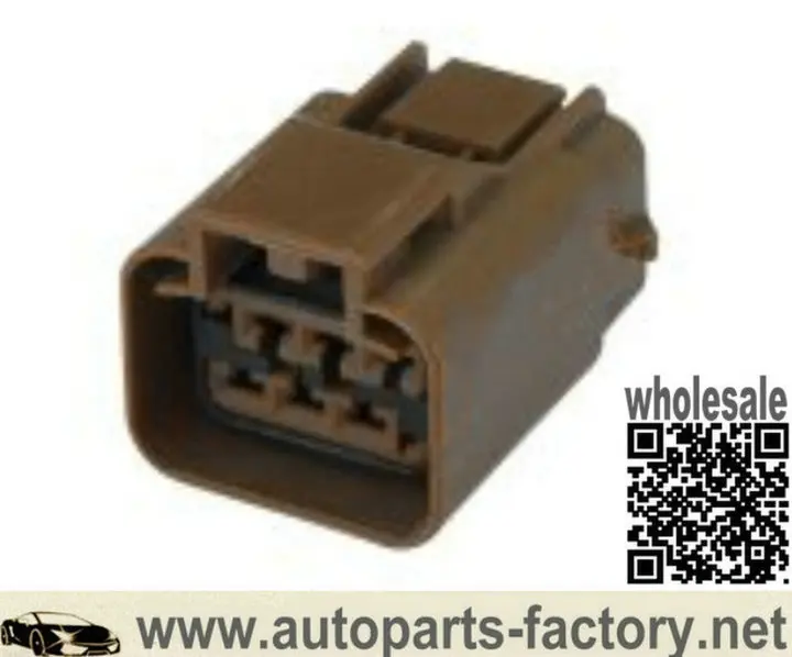 P1645 пежо