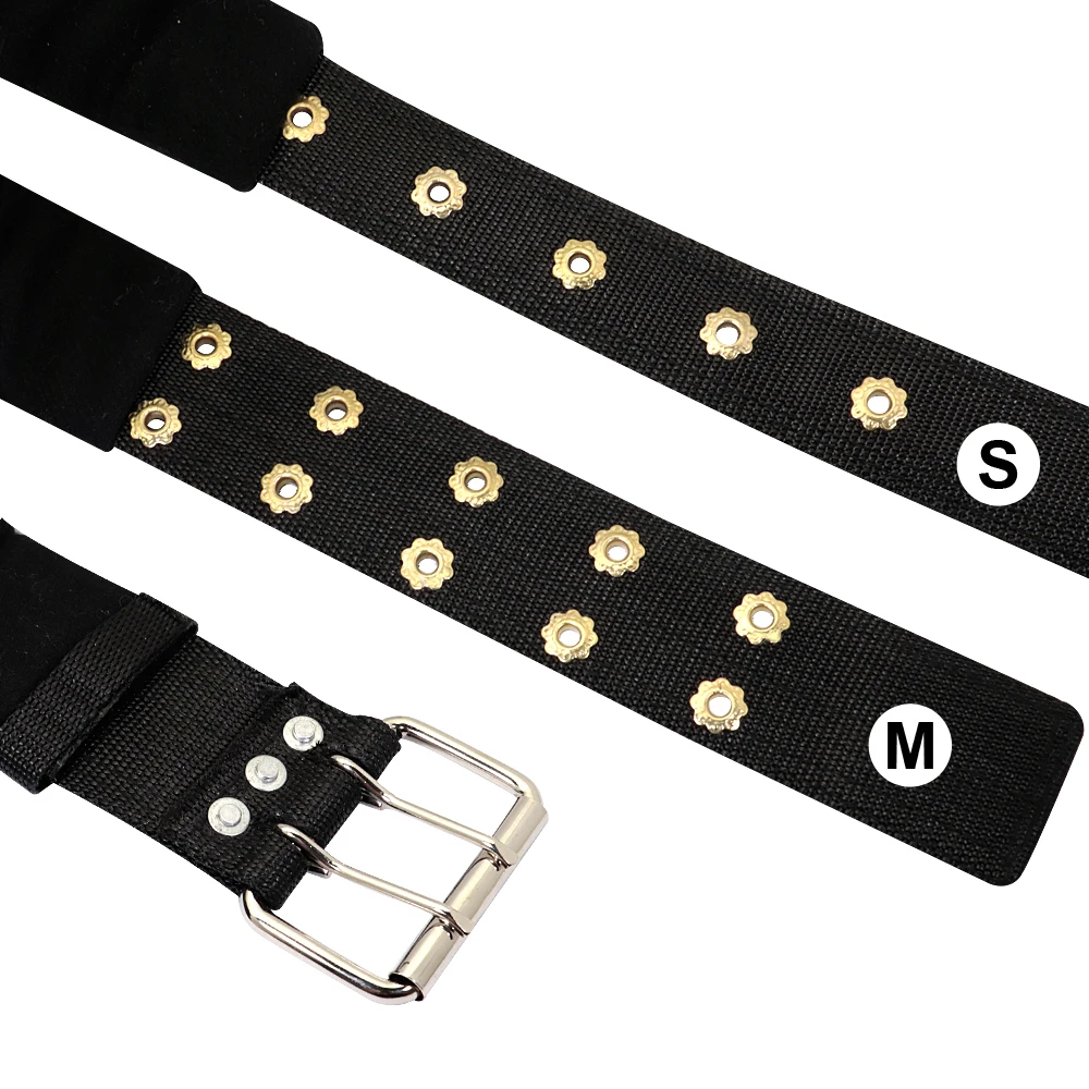 

Large Dogs Training Harness Dog Weight Pulling Harness Soft Padded Dogs Harnesses Pitbull Big Pet Agility Products