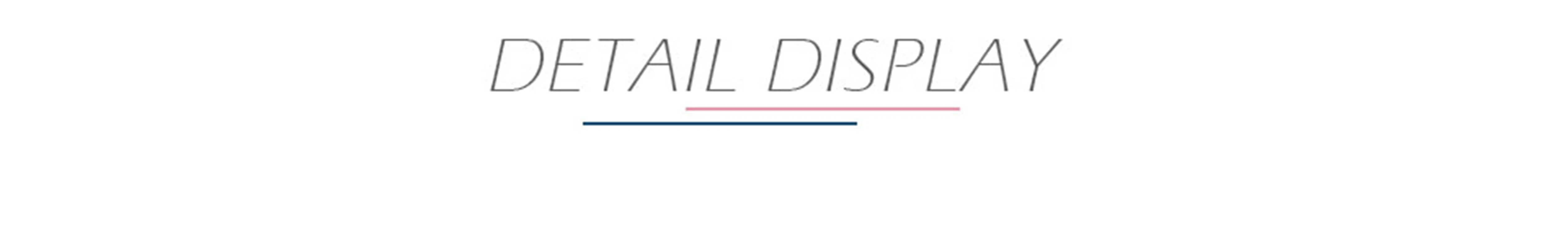 Игрушки для мальчиков, дрель-головоломка, развивающие игрушки, сделай сам, винтовая группа, игрушка для детей, набор инструментов, пластиковая мозаика для мальчиков, строительные игрушки, детские инструменты