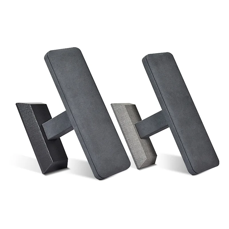 Bracelet display stand support bracelet watch stand jewelry display display props headband storage shelf jewelry storage