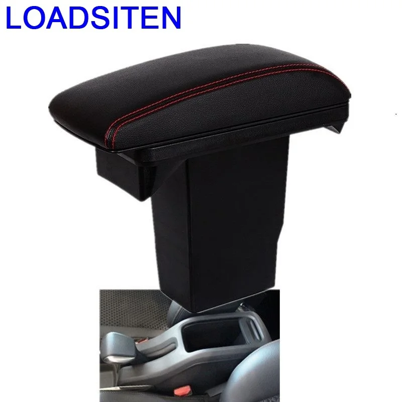 DEL # | Автомобили и мотоциклы