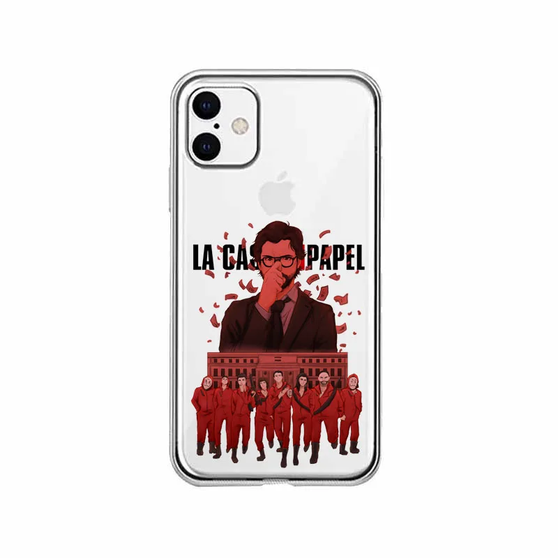 Чехол для iPhone 12 Mini 11/12 Pro Max X XS MAX XR se 8/7/6/6S Plus|Бамперы| |