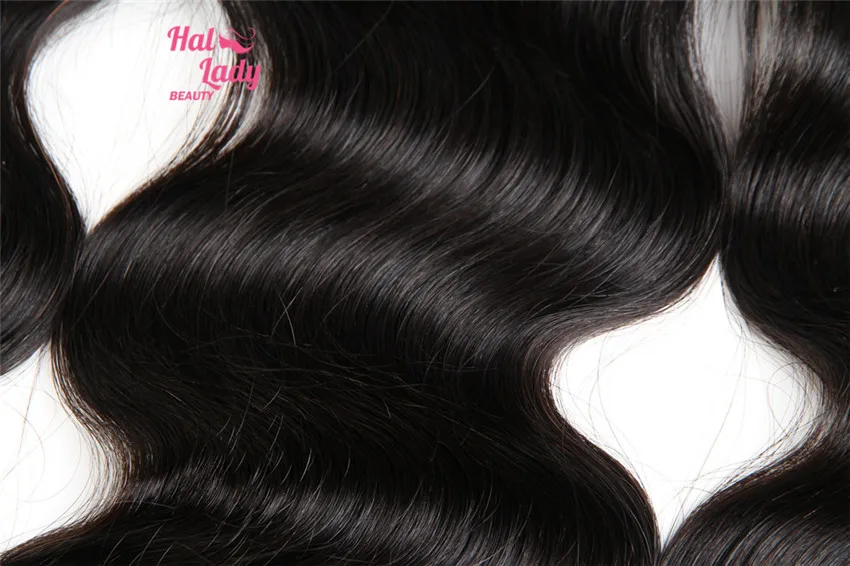 Накладные бразильские человеческие волосы Halo Lady Beauty 1 3 4 шт. 32 34 36 38 40 42 44 46 48 50 60