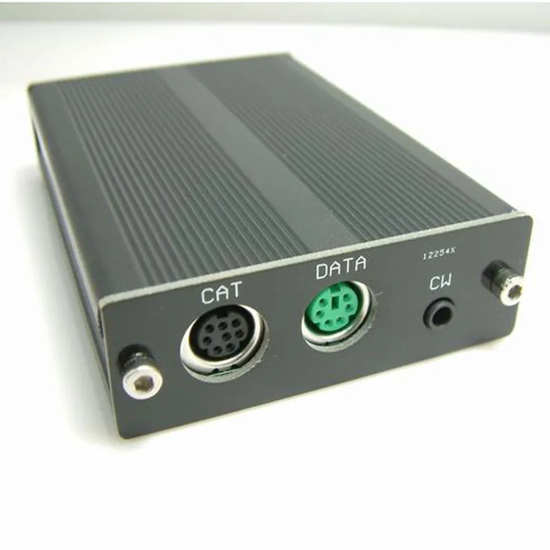 Новый адаптер USB для ПК ЛИНКЕР MINI LINK соединитель радиокоммуникатора YAESU FT-891 /991 / 817