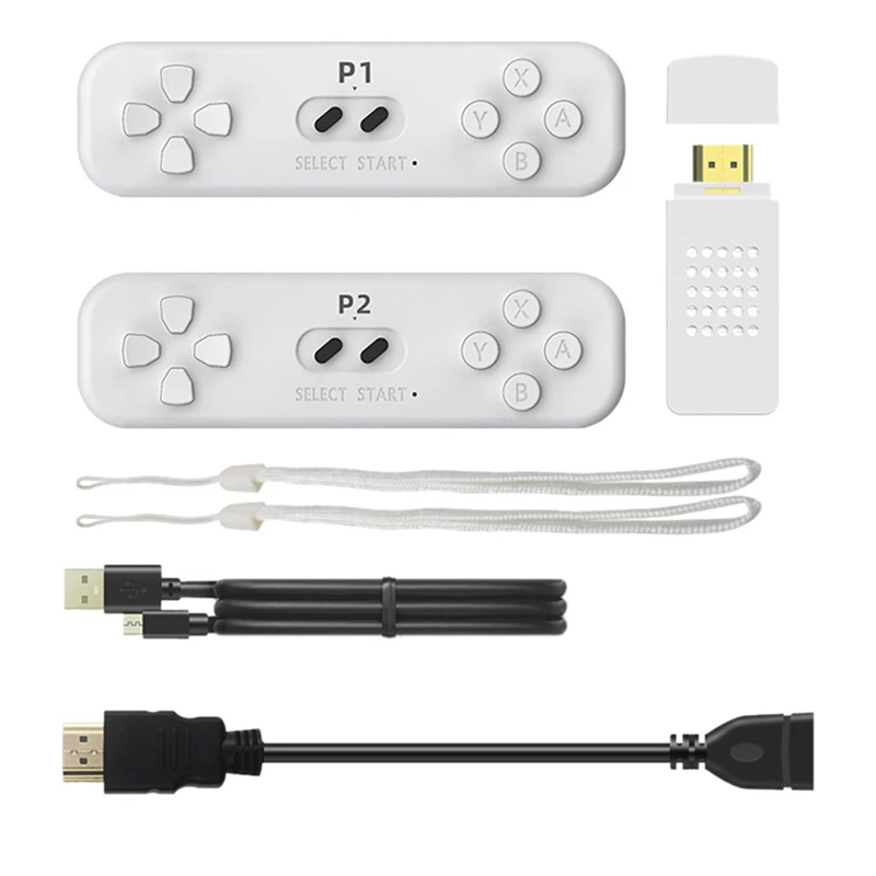 

Приставка Игровая DATA FROG Y2, соматосенсорная, 8 бит, 830 игр