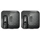 Беспроводной светодиодный лазерный проектор для двери автомобиля 2 шт. с логотипом Ghost Shadow Lights для KIA K2 K3 K5 K9 Sorento Sportage Аксессуары Rio