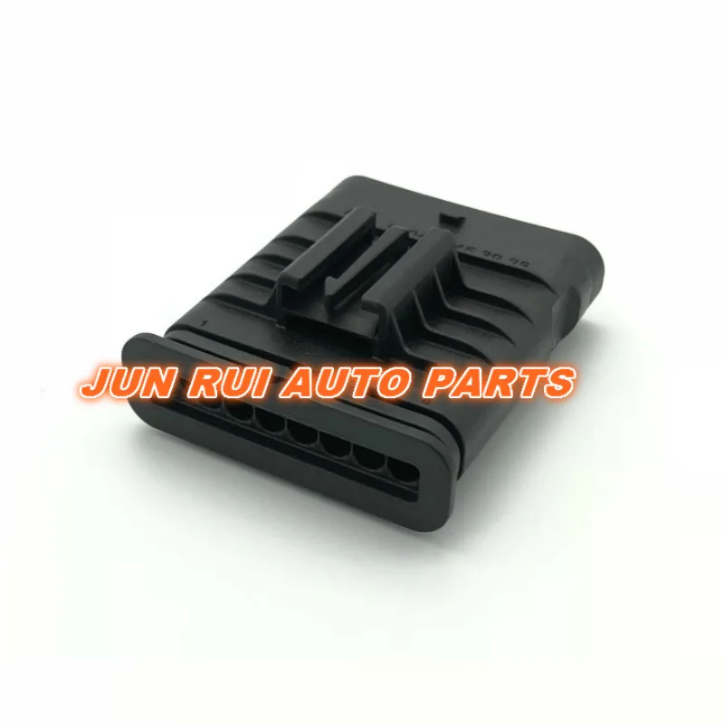 

Car Front bar radar probe connector plug connector For Mercedes Benz S600 S500 S400 A0485453928