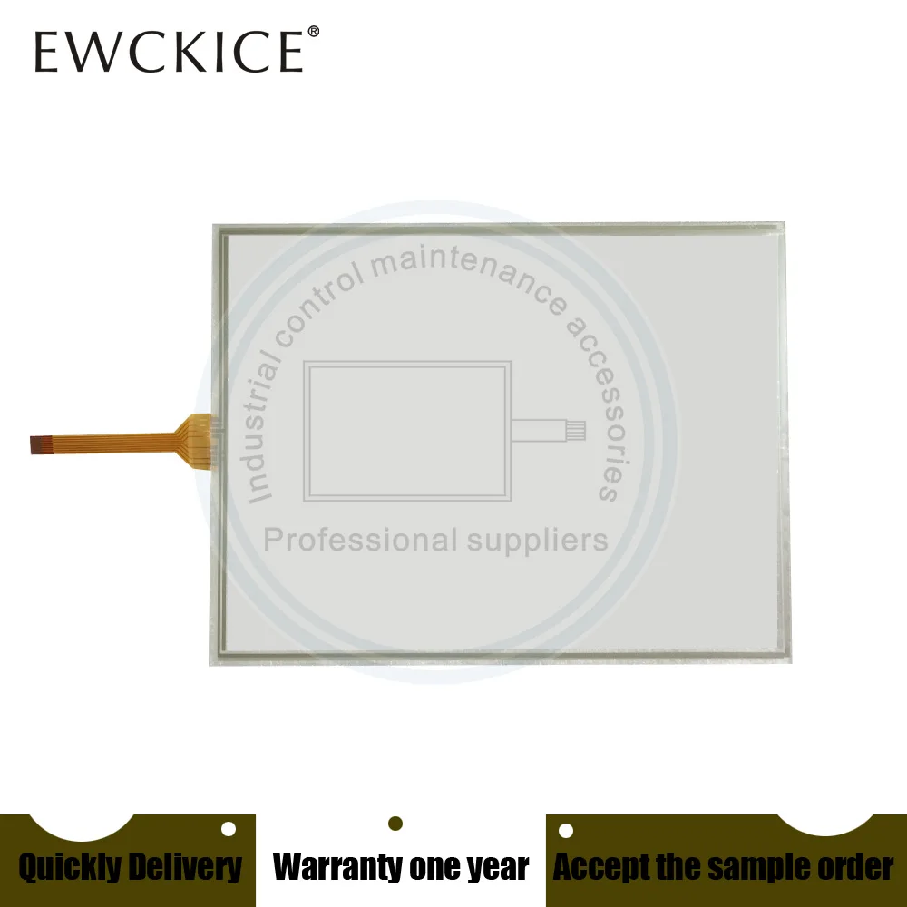 XP50-TTA/DC XP50-TTA/AC XP50-TTA DC XP50-TTA AC HMI PLC