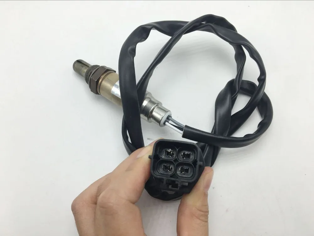 Oem 234 4776 226A0 4L711 для Infiniti I30 QX4 Ni s sa n Maxima Pathfinder Sentra датчик кислорода K M|qx4| |