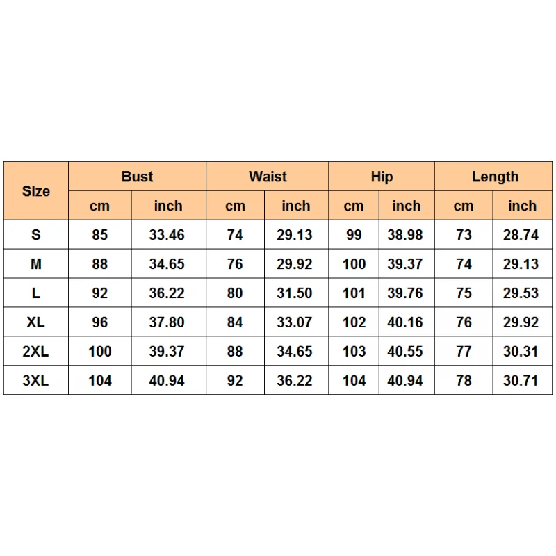 

Two Piece Matching Set Long Sleeve Office Lady Sladh Neck Jacket Tops And Pants Suit 2 Piece Outfit For Woman Business Party