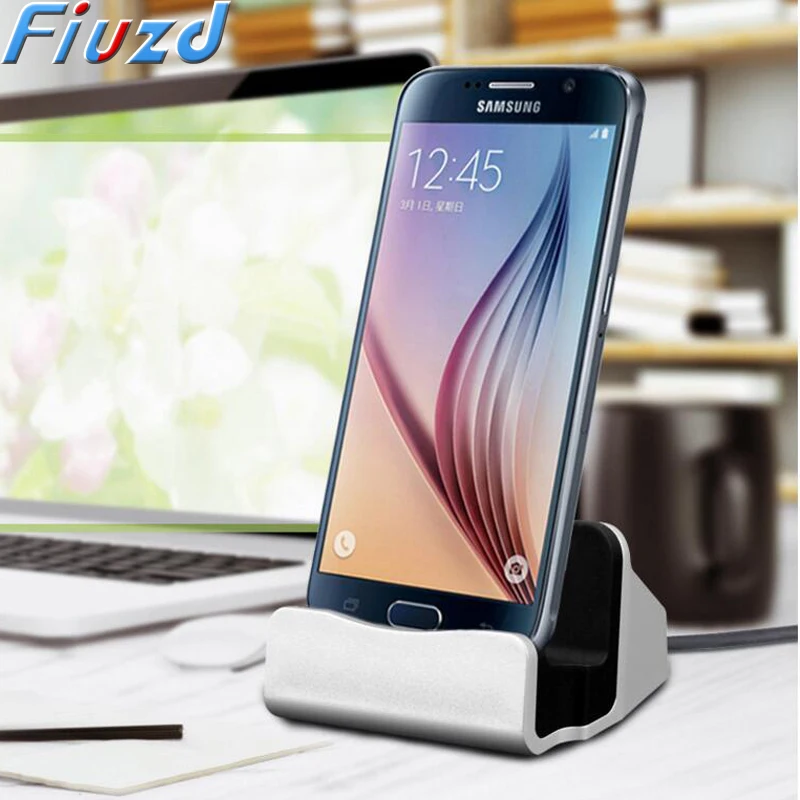 Фото Док-станция USB Type-C для Huawei p30 p20 p10 p 30 20 10 pro lite honor10 9 док-станция Xiaomi mi 9t 8 9se Док-станция USB Type-C для Huawei p30 p20 p10 p 30 20 10 pro lite honor10 9 док-станция Xiaomi mi 9t 8 9se