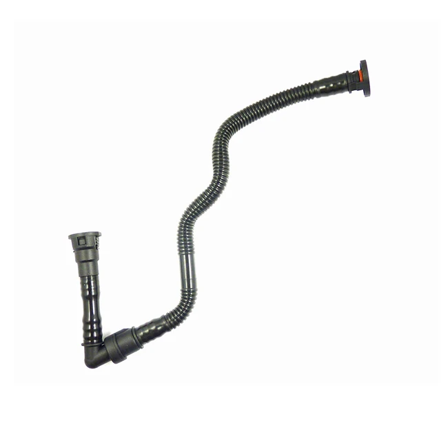 Новая масляная сепараторная труба PCV решетчатый клапан шланг для BMW 316i 318i 316Ti 320i E46