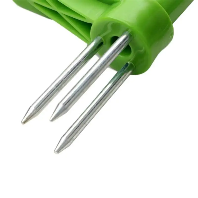 

Outdoor Root Remover Tool Claw Weeder Garden tool Lawn Manual Long Handled Aluminum Weed Puller grass trimmers Trimmer line