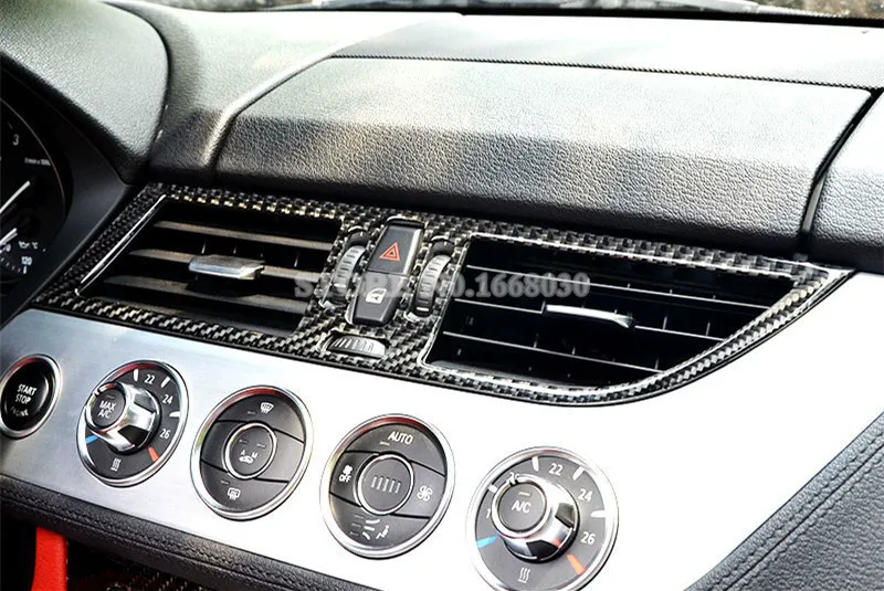 Углеродного волокна центр для ношения в руках или сбоку устанавливаемое на