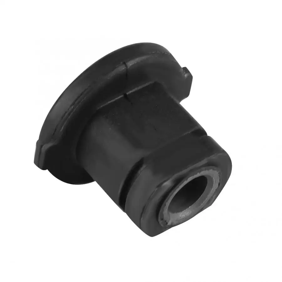 Запчасти для руля втулка крепления рулевой рейки Mercedes Benz W164 W251 GL320 ML320 R320 R500 1644600029